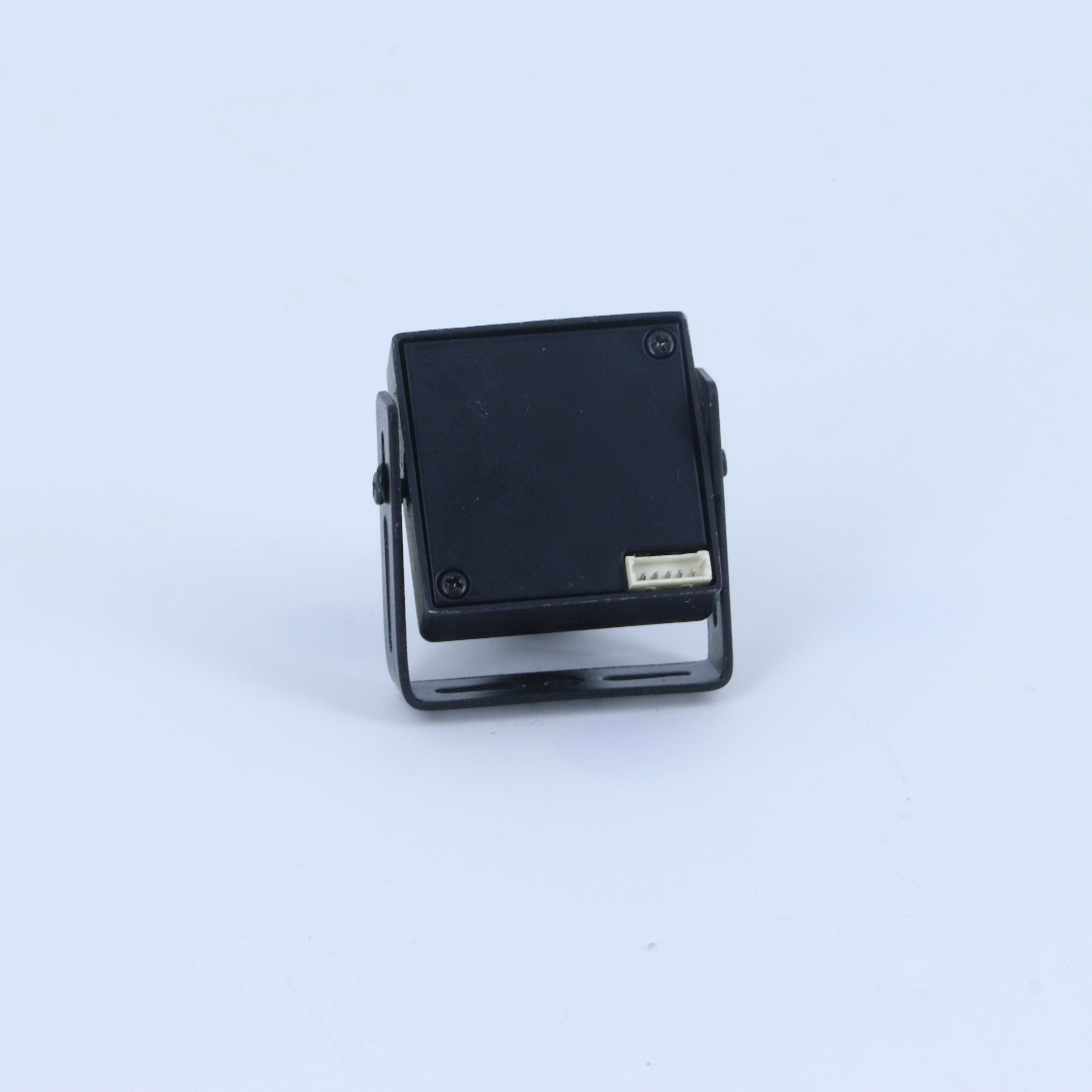 
B/W Camera ICX408AL ICX409AL CCD Chip Ultra Low light CCD Machine Vision Black And White Mini Industrial Camera 