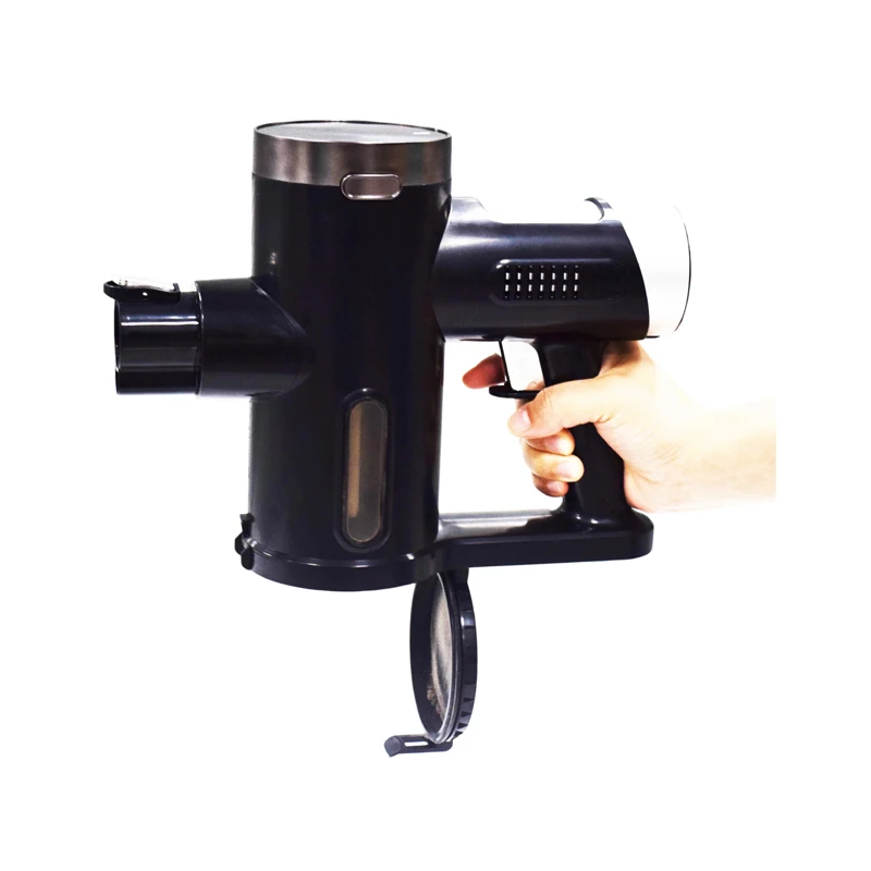 
Best selling durable using Window Carpet Vacuum Cleaner Wet Dry Vacuum Cleaner 