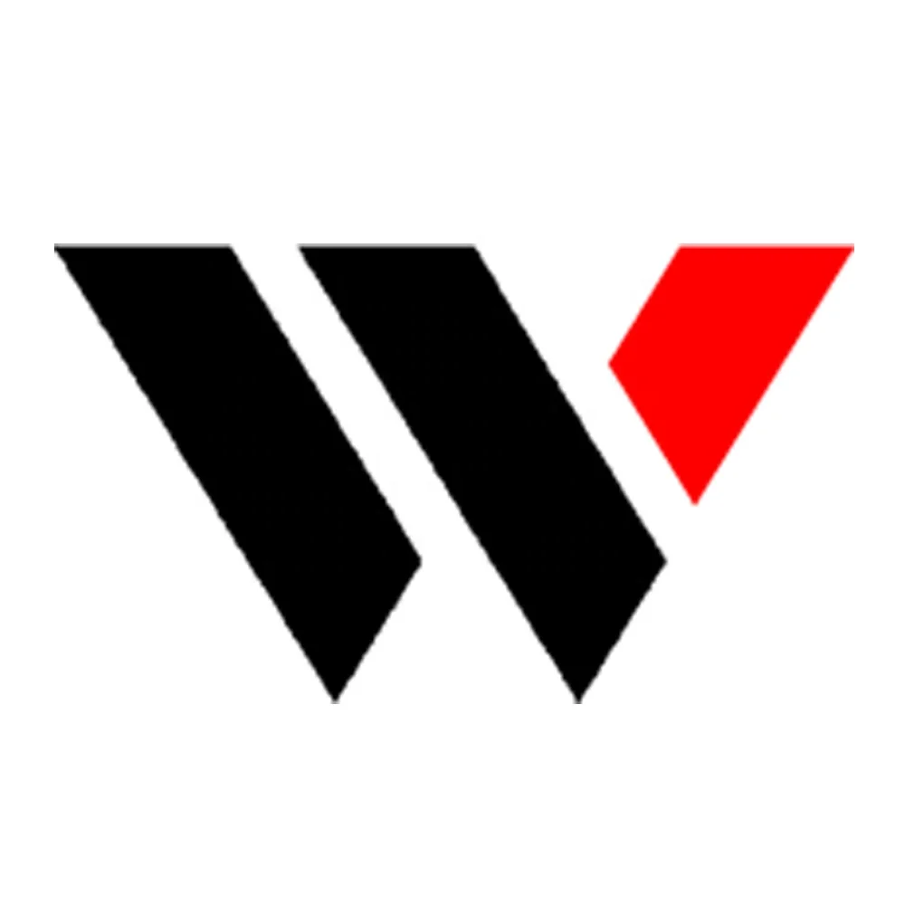 Wooden furniture kitchen cabinet door wood pallet mdf plywood making machine production line