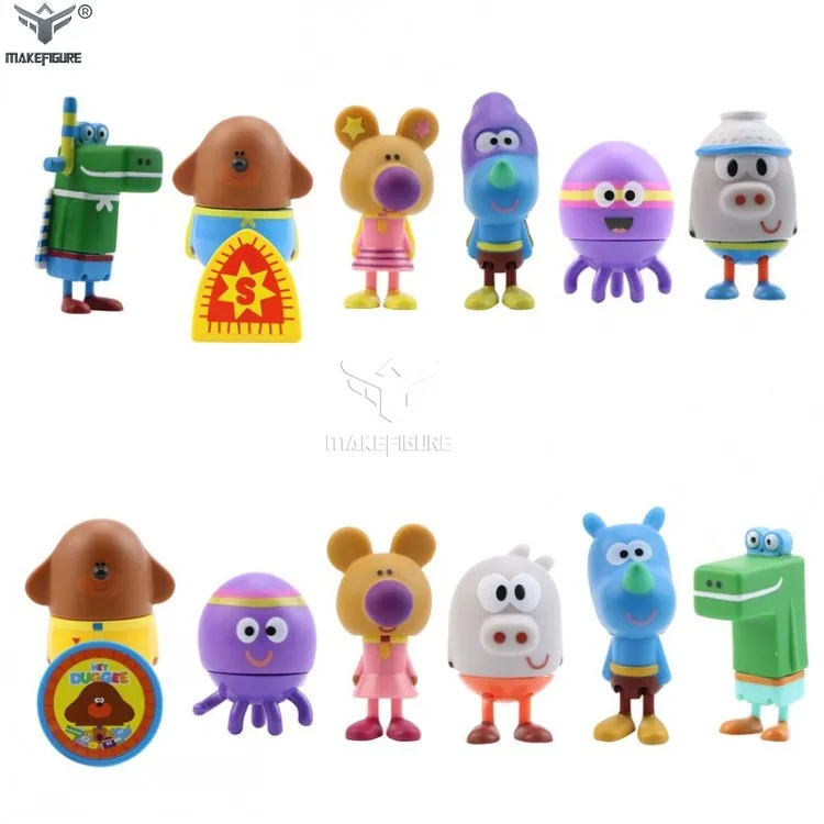 vinyl figure factory for OEM vinyl toy, custom pvc figure factory making cartoon figure, Shenzhen plastic figure manufacturer