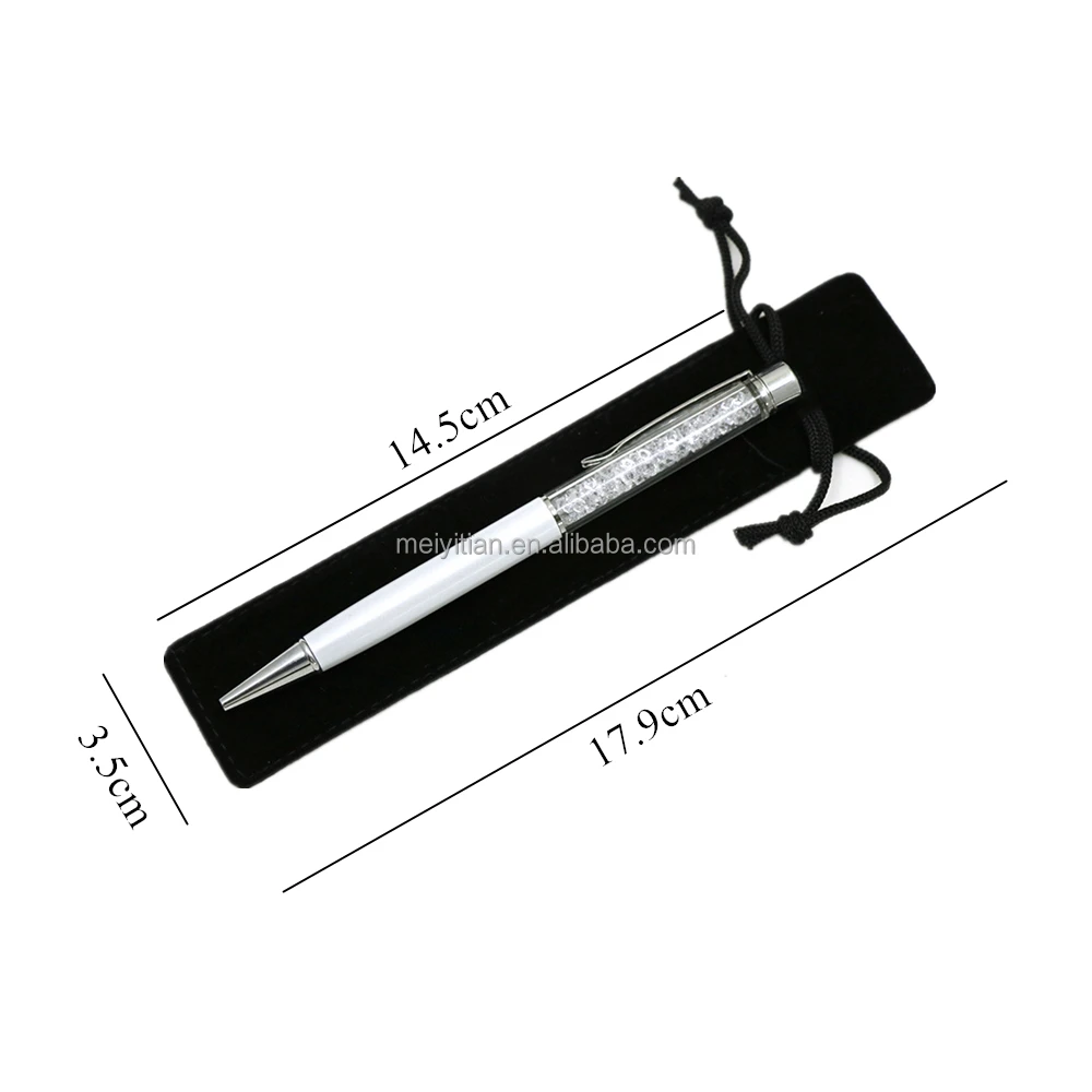 single pen bag pouch size.jpg