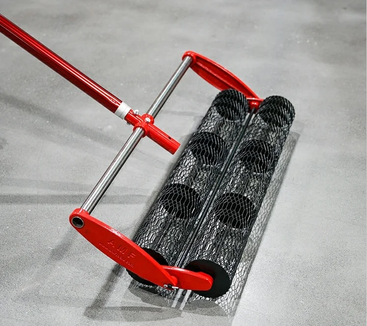 Инструмент для изготовления бетонных штампов