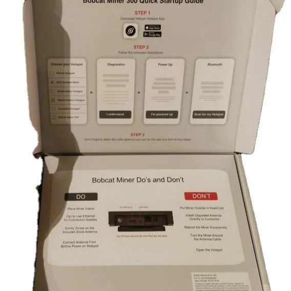 Helium Nebra HNT Indoor Hotspot HNT Helium Hotspot At affordable prices