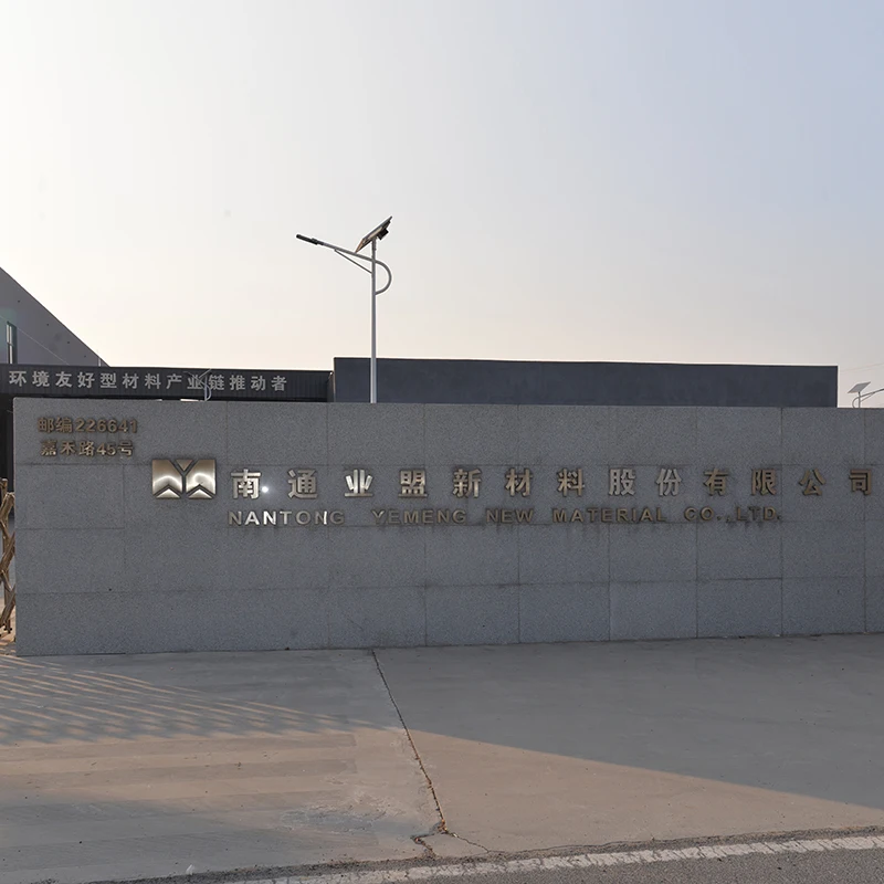 Factory Hot Sales Good Quality Cheap Breathable 21S/1 Polyester 80% Cotton 20% Blended Yarn For Knitting And Weaving