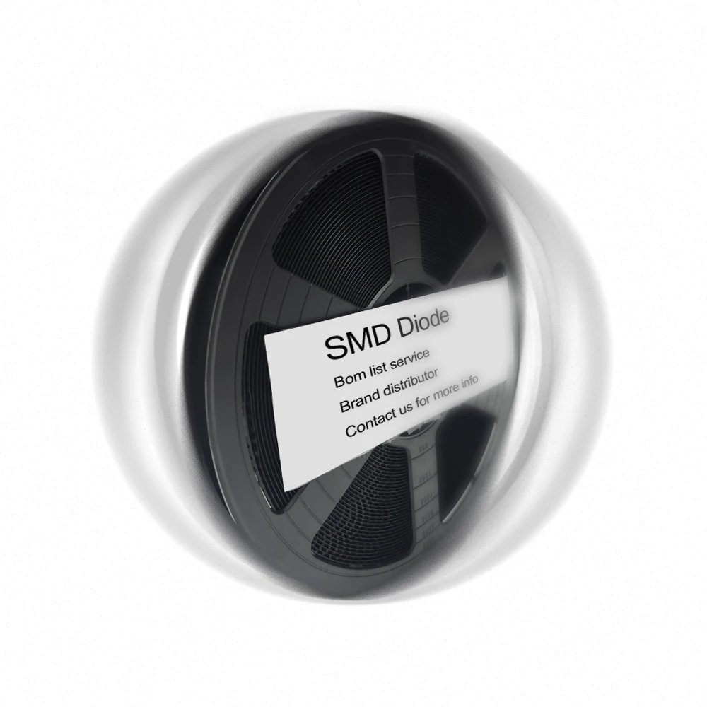 MY GROUP Electronic Components TVS DIODE 36VWM 58.1VC DO214AB SMDJ36CA Surface Mount