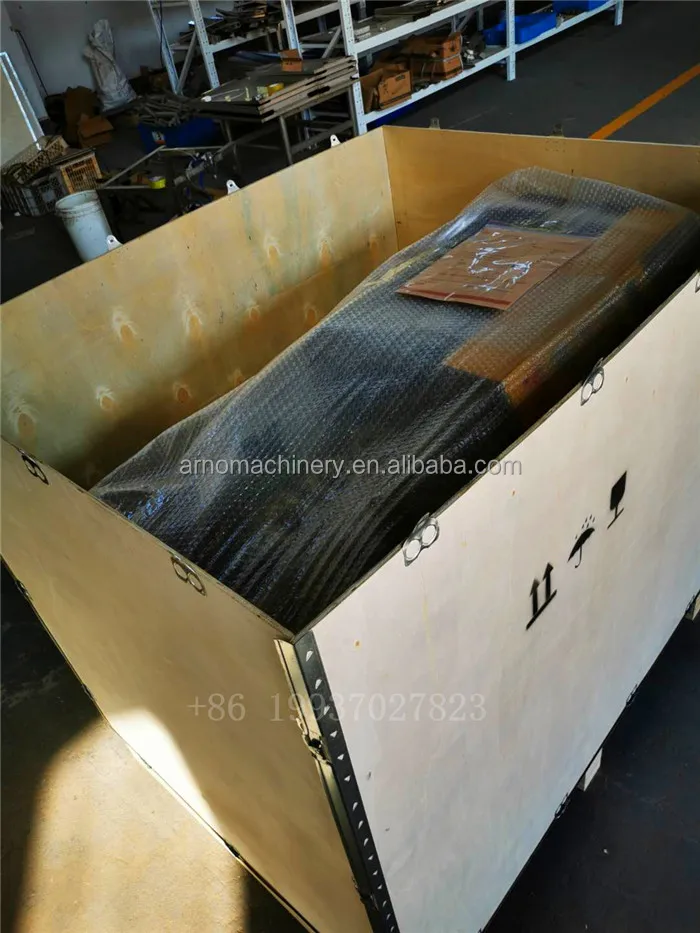 yolk machine11.jpg