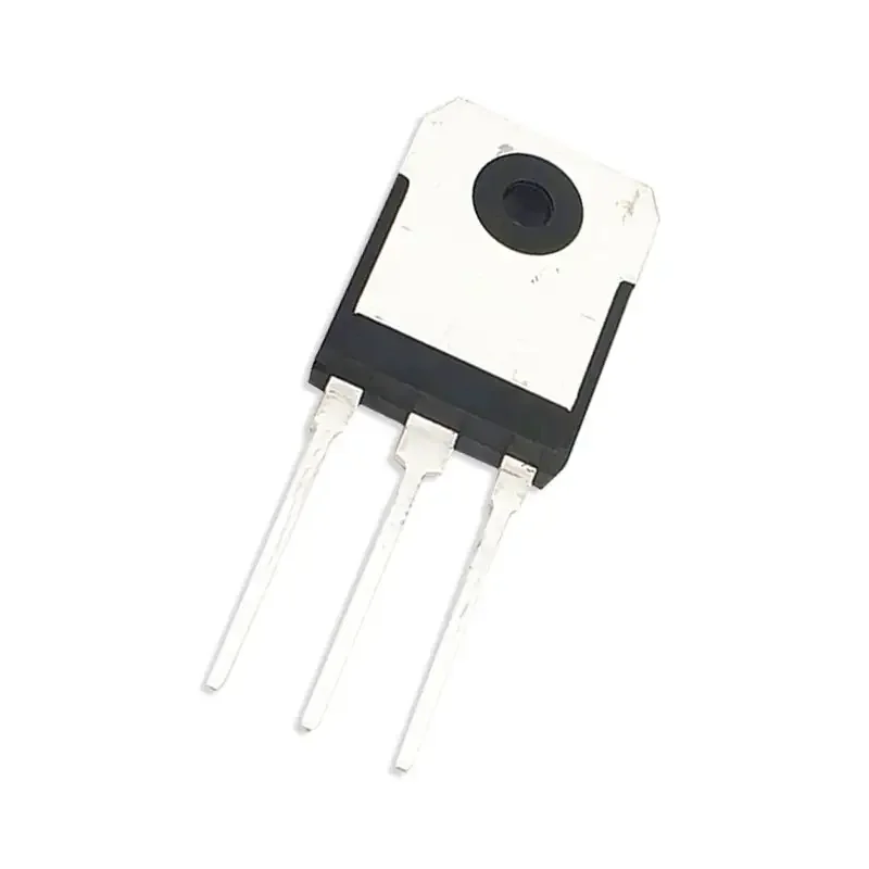 Merrillchip High Quality  Transistors Electronic components integrated circuit IRF3205 TIP42C