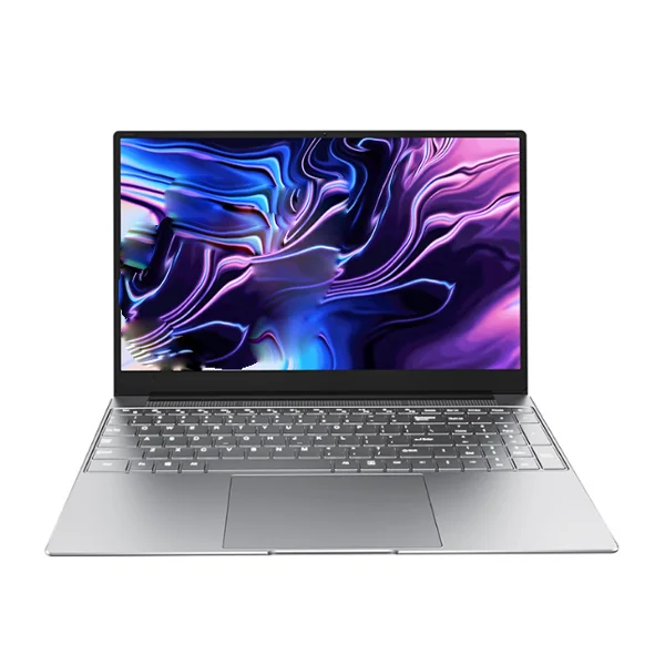 OEM Factory  4GB 8GB 14.1/15.6 Inch Quad Core I3/I5/I7 Office Business  cheap  Laptop