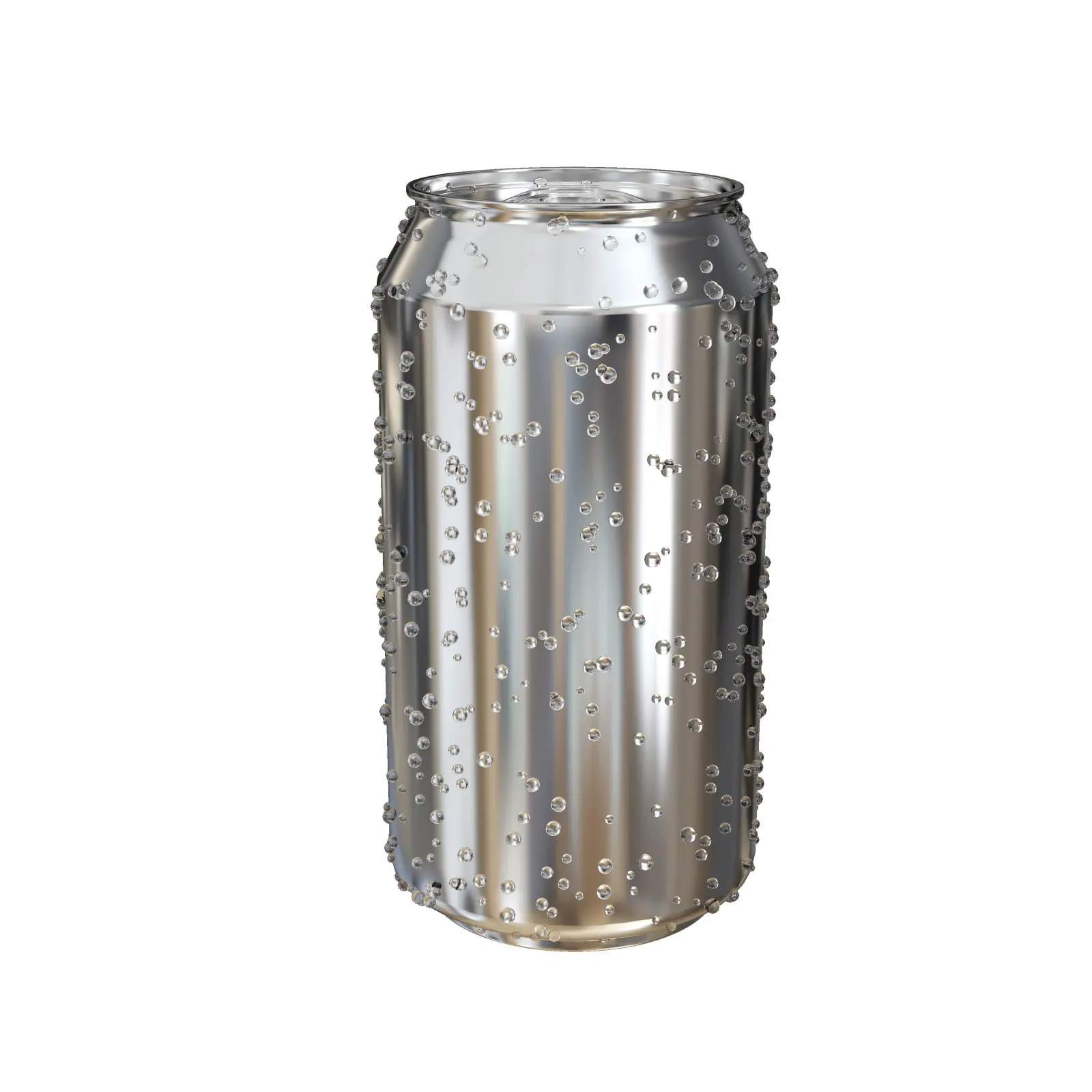 Aluminium Beverage Cans for a Coffee Drink aluminum can for energy drink aluminium cans price