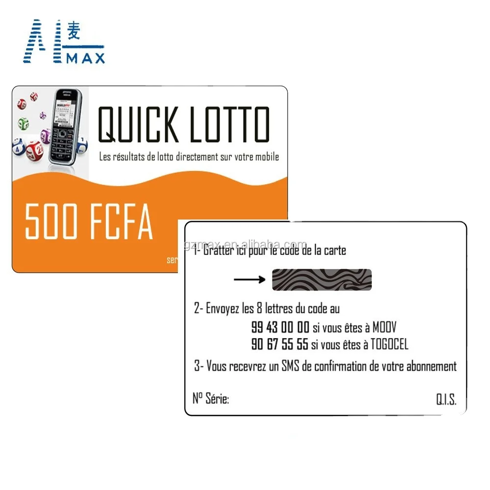 Визитная карточка печать