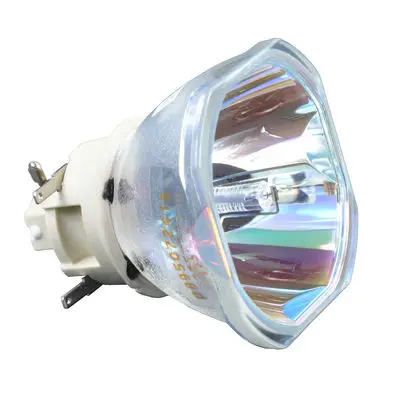 Factory Wholesale High quality replacement projector lamp bulb DT-02081 for HITACHI