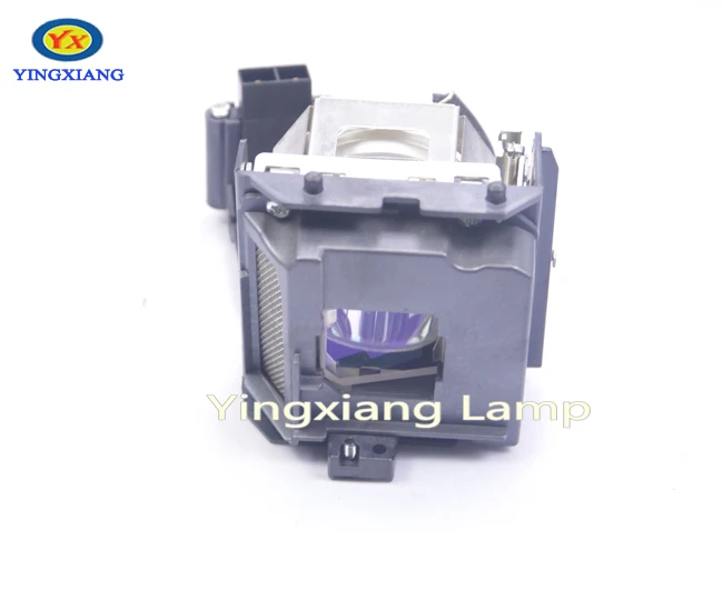 AN-XR30LP/ BQC-PGF200X Sharp projector lamp SHP110 for Sharp projector PG-F150X/PG-F15X/PG-F200X/PG-F211X/PG-F216X/XG-F210