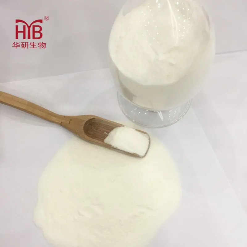 fish collagen with quickly disolution & white  powder from fresh scale /skin hydrolysate fish collagen peptide