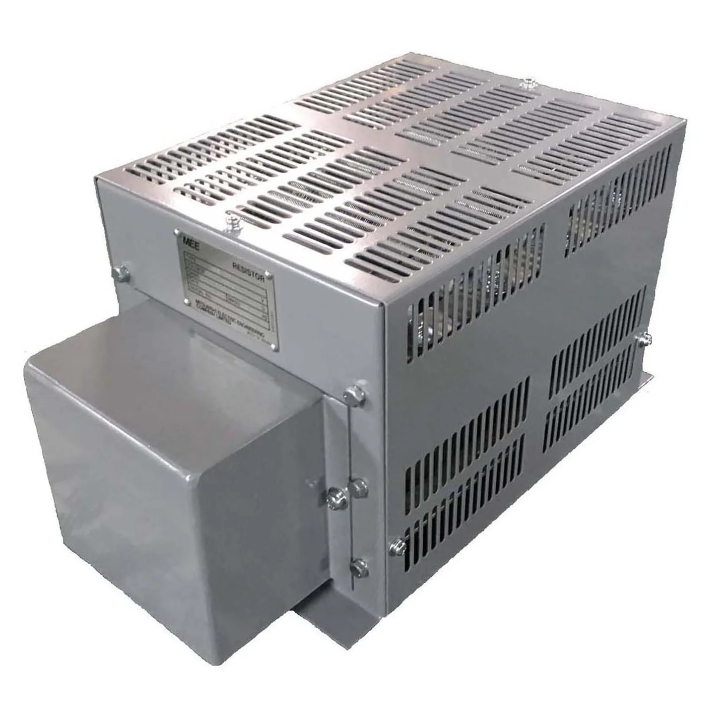 
 Япония, высокое качество, ШИМ-контроль напряжения, чистый синусоидальный фильтр переменного тока для инвертора  