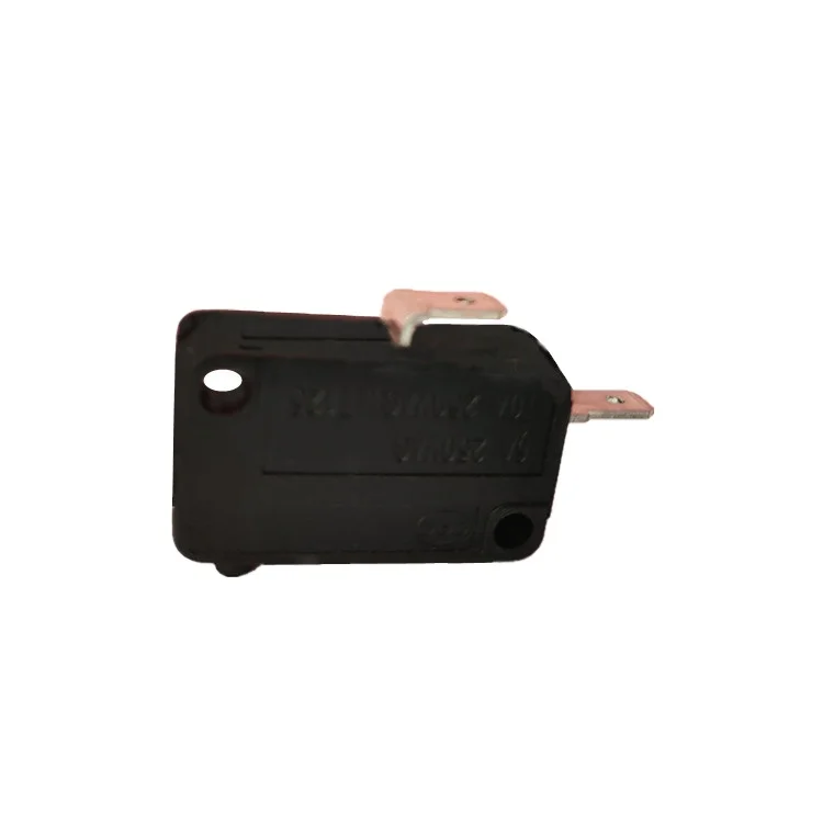  Новый тип 10a 125v /6a 250v Ac Электрический концевой миниатюрный