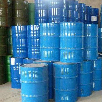 
High quality polysorbate 60/tween 60 cas 9005-67-8 best price 