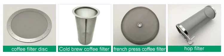 coffee dripper 3.jpg