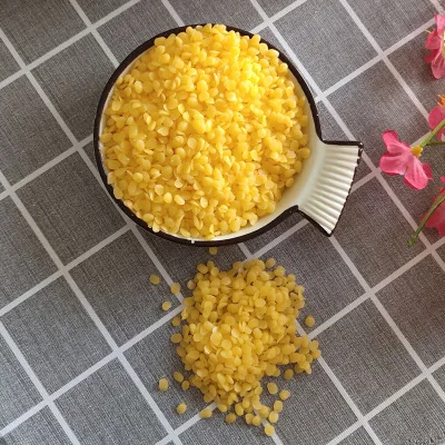 organic beeswax wholesale price