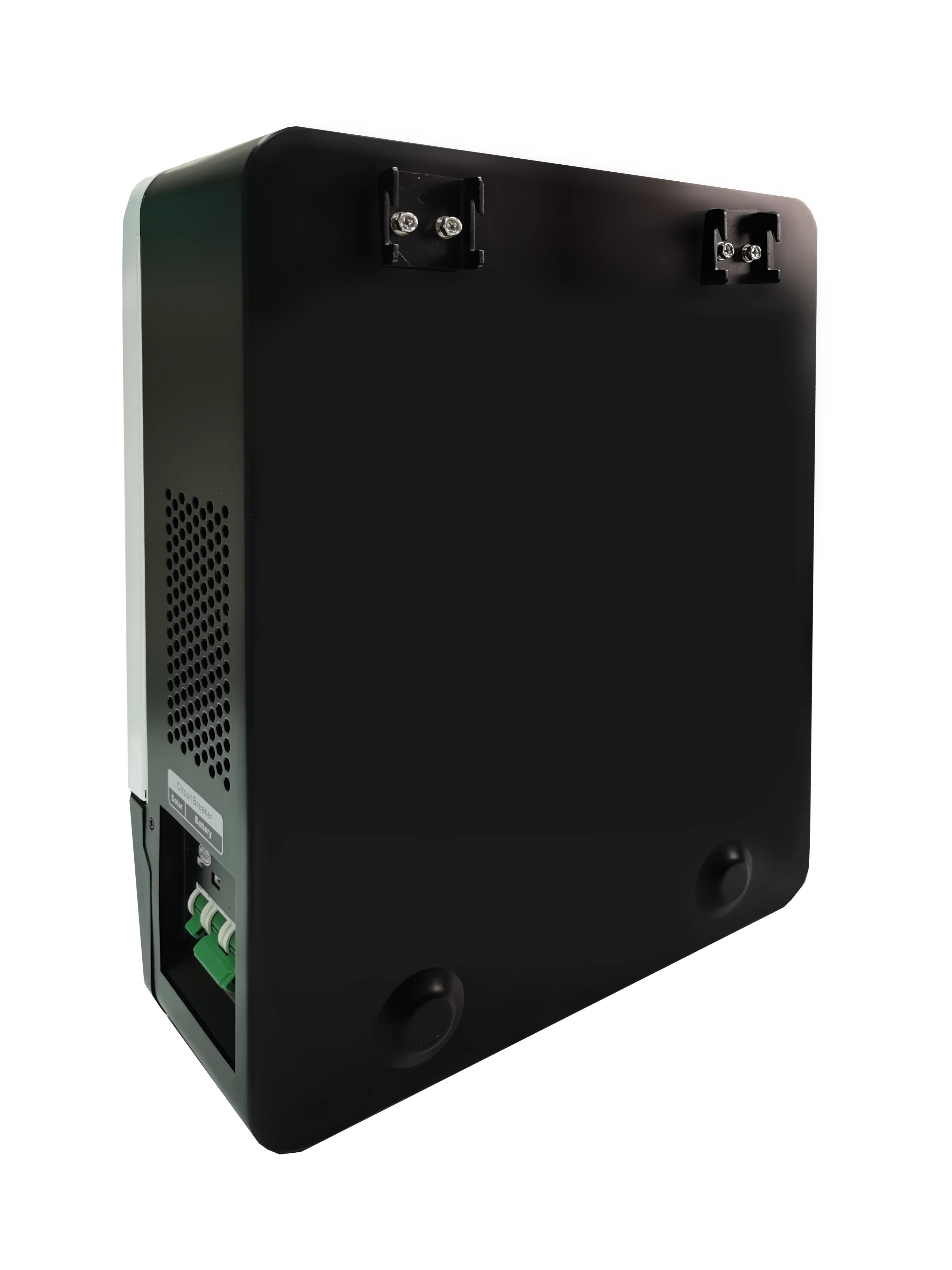 6kw 6000 Watt  6kva 6000va 48v Pure Sine Wave Off Grid Home Low Frequency Split Phase Mppt Solar Power Converter  Inverter