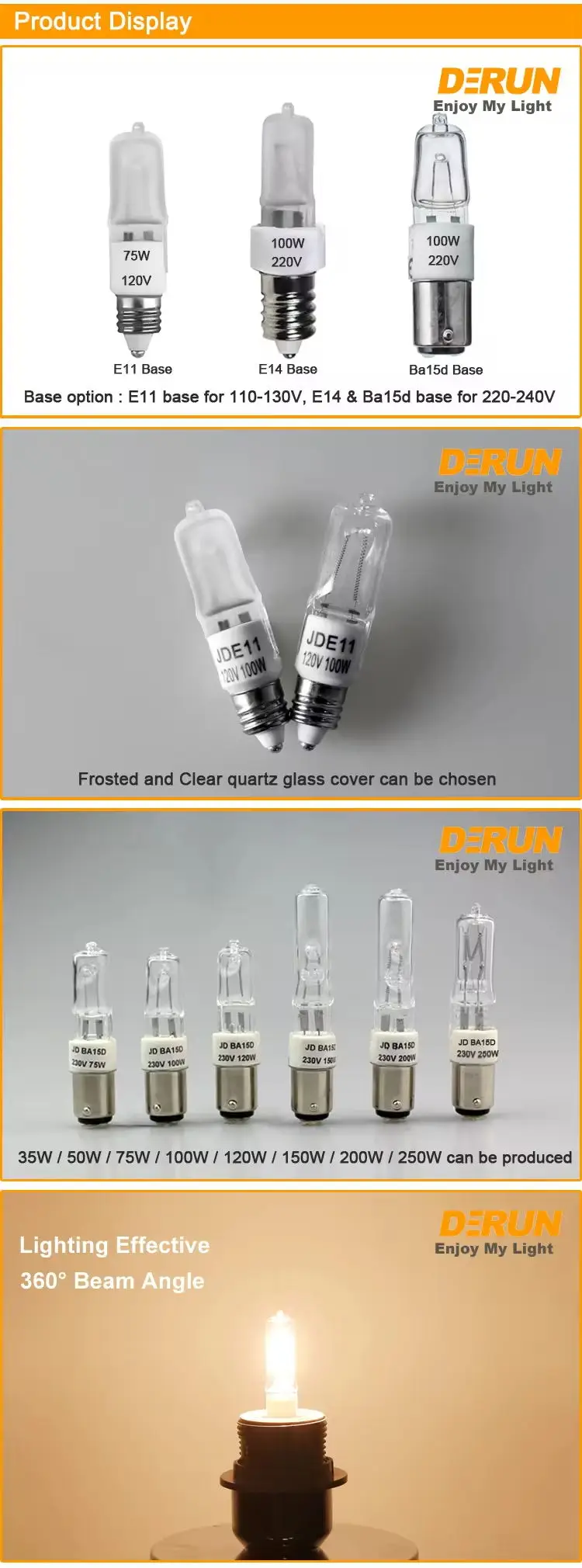 Product Display_.jpg