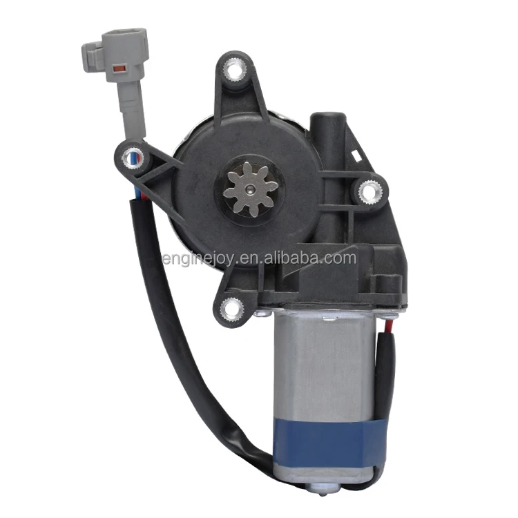 Factory Manufacture Truck Power window motor  window lift motor Window Regulator motor 700 L  FOR  HINO