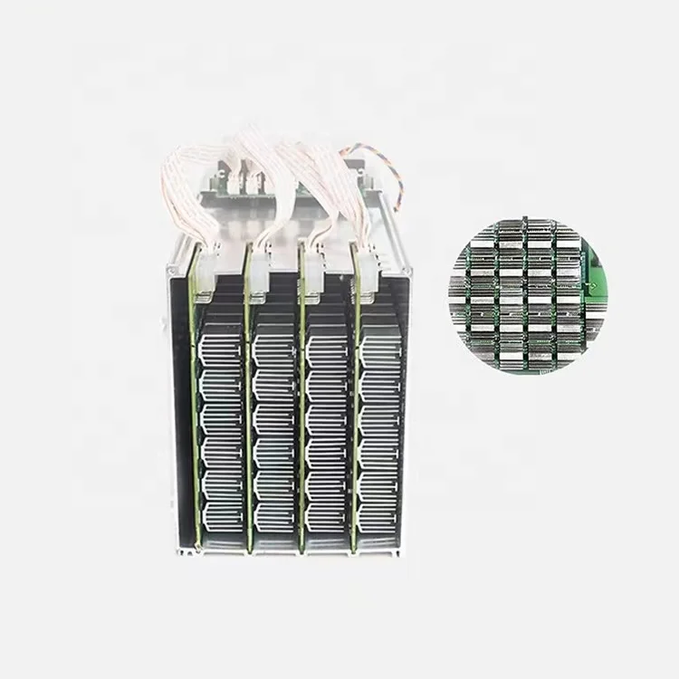 Самая низкая цена антимайнер L3 + Майнер в наличии для Litecoin машинки antminer с блоком питания течение 7 дней