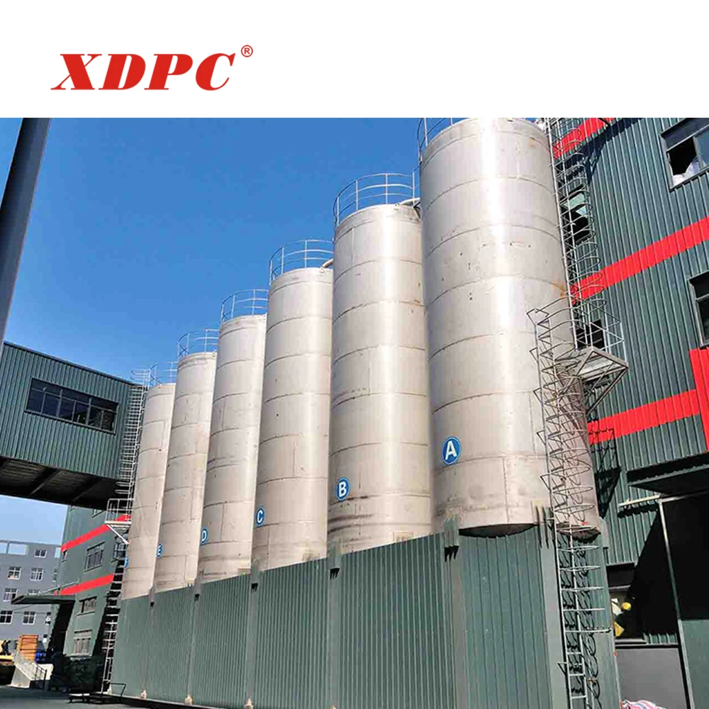 Children bedroom furniture kids child plastic table chair prices