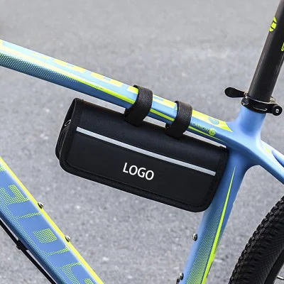 RTS Cycling equipment portable utility tool set with inflator bicycle tire repair tool