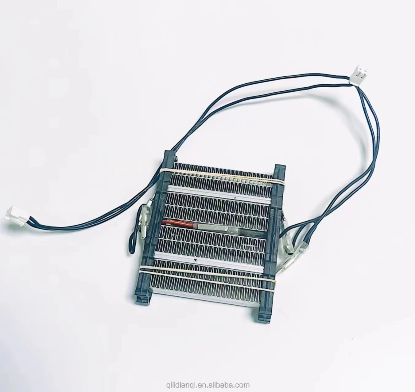 CE изоляционный керамический нагреватель ptc элемент