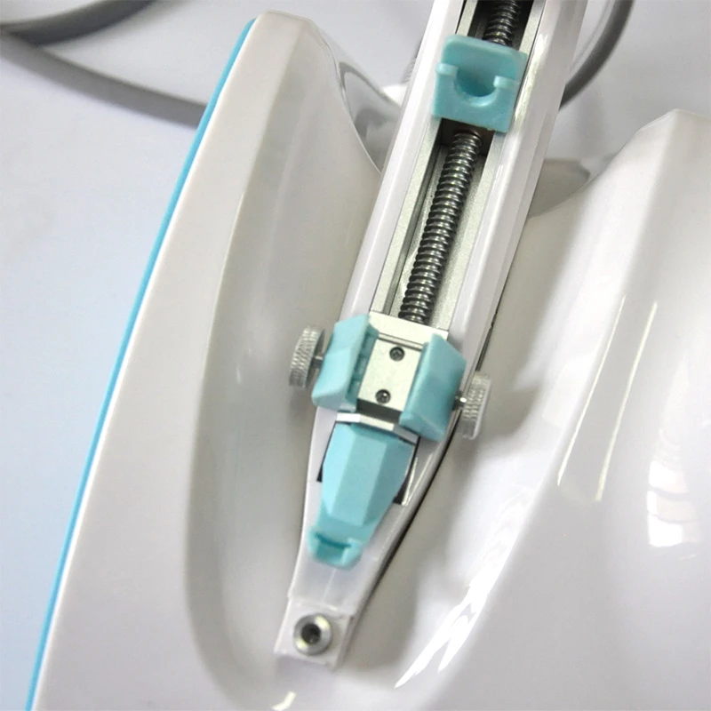 2024 Portable 5pin 9pin Vital Injector  Mesogun Injector Water Mesotherapy Machine  for Anti-againg Wrinkle Remoal