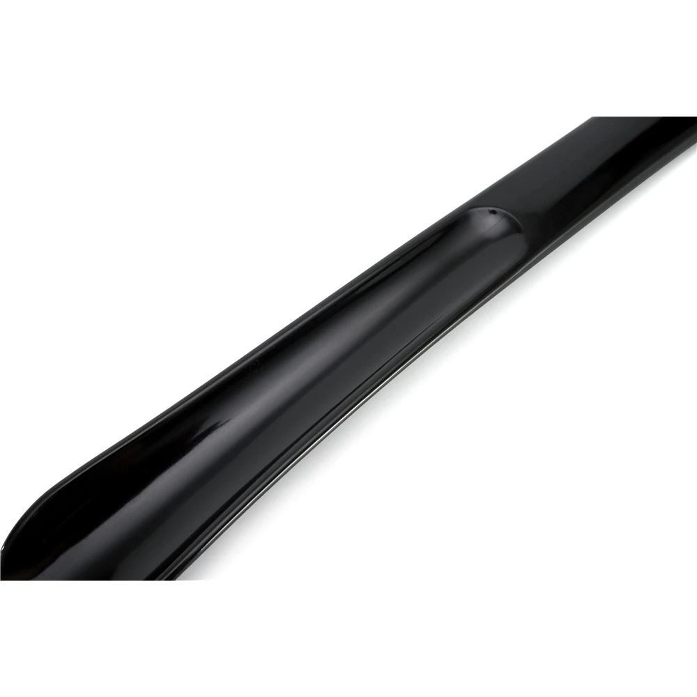 Premium Quality Mini Convenient Pp Plastic Shoe Horn with great price