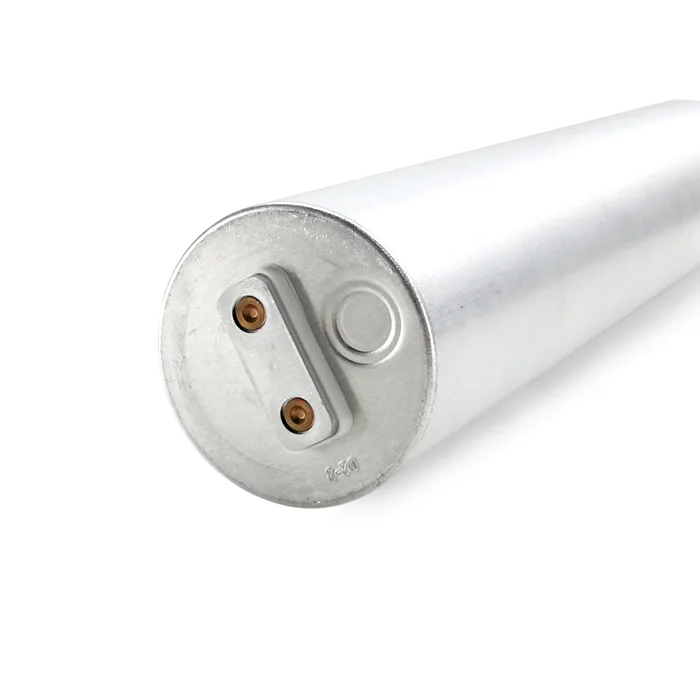 CATL 34189 lfp 3.2V cylindrical 20Ah EV two-wheeler tricycle AGV hoverboard solar energy system LiFePo4 rechargeable Battery