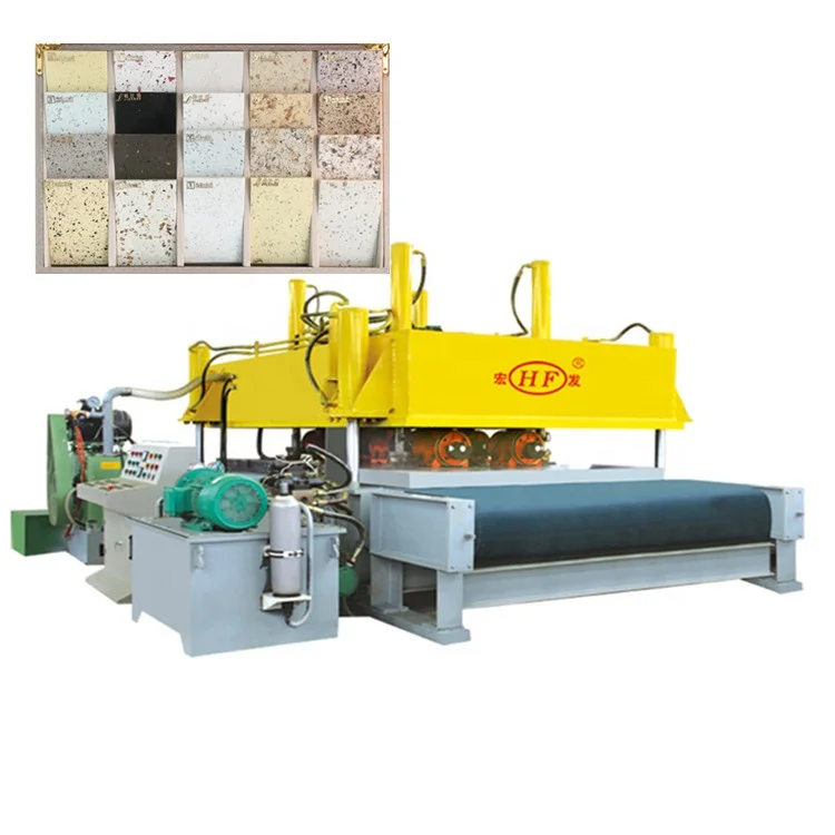 Artificial quartz machine-5.jpg