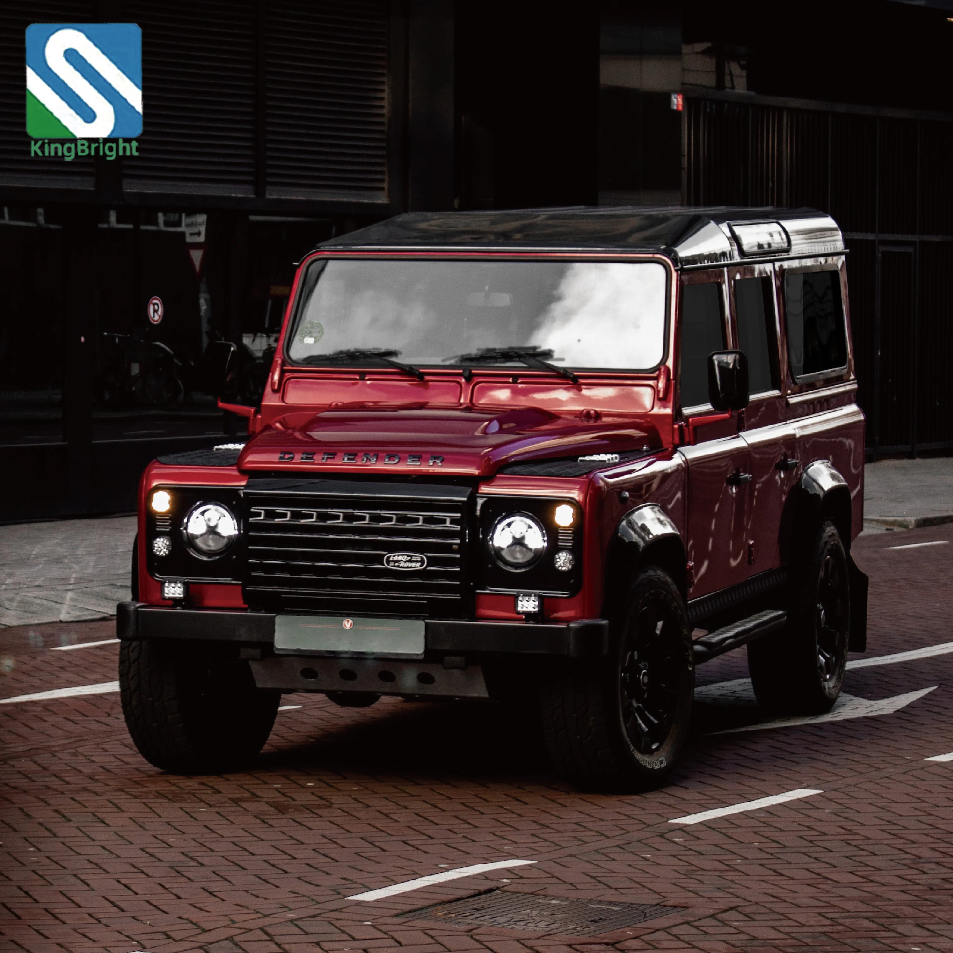 2023 car electrochromic switchable spd smart tinted film glass dimming car