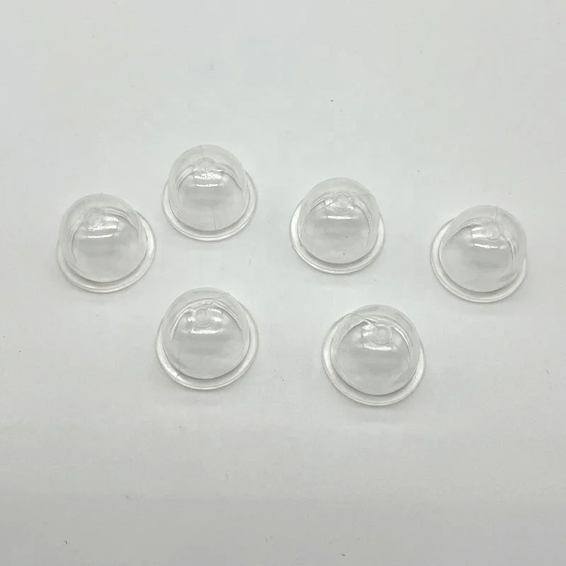 23*18*15 mm Primer Bulb Fit  chainsaw brush cutter carburetor