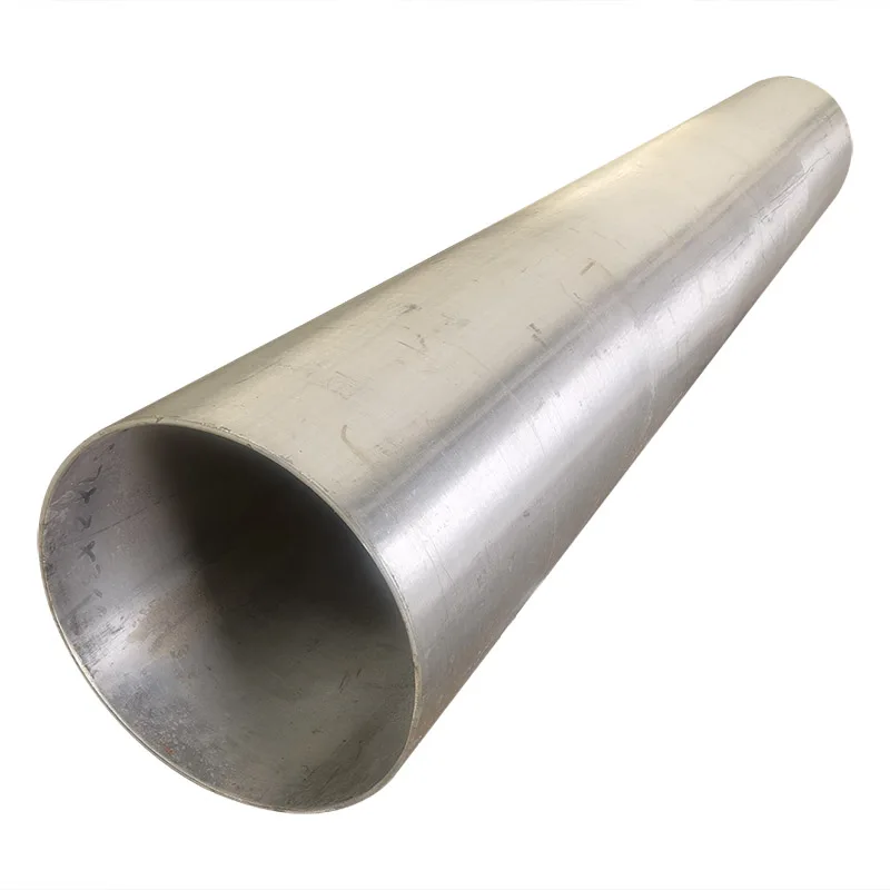 Factory Ss 304 Stainless Steel Bending Capillary Tube/Piping/Tubing