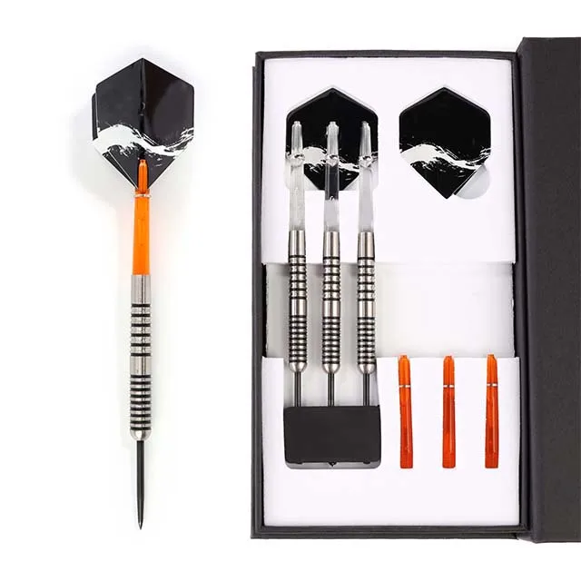 Wholesale flechettes precision wholesale darts custom dart for gift sets