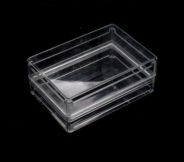 250 г 500 коробка для медовых гребней кассеты без восковой основы