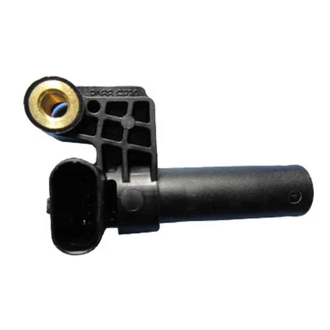 1808524 Genuine Crankshaft Position Sensor for Ford Transit V348 BK21 6C315 BA