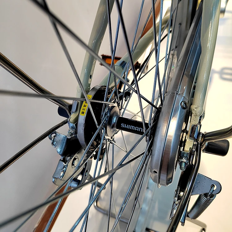 City bike 26 inch lightweight road bikes for adult men and woman bicycle ladies bicycle 26 inch