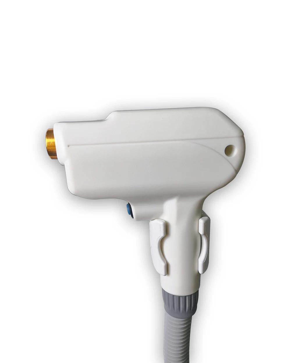 
2021 hot sale three wavelength 808nm 755nm 1064nm laser diode machine permanent fast hair removal skin rejuvenation 