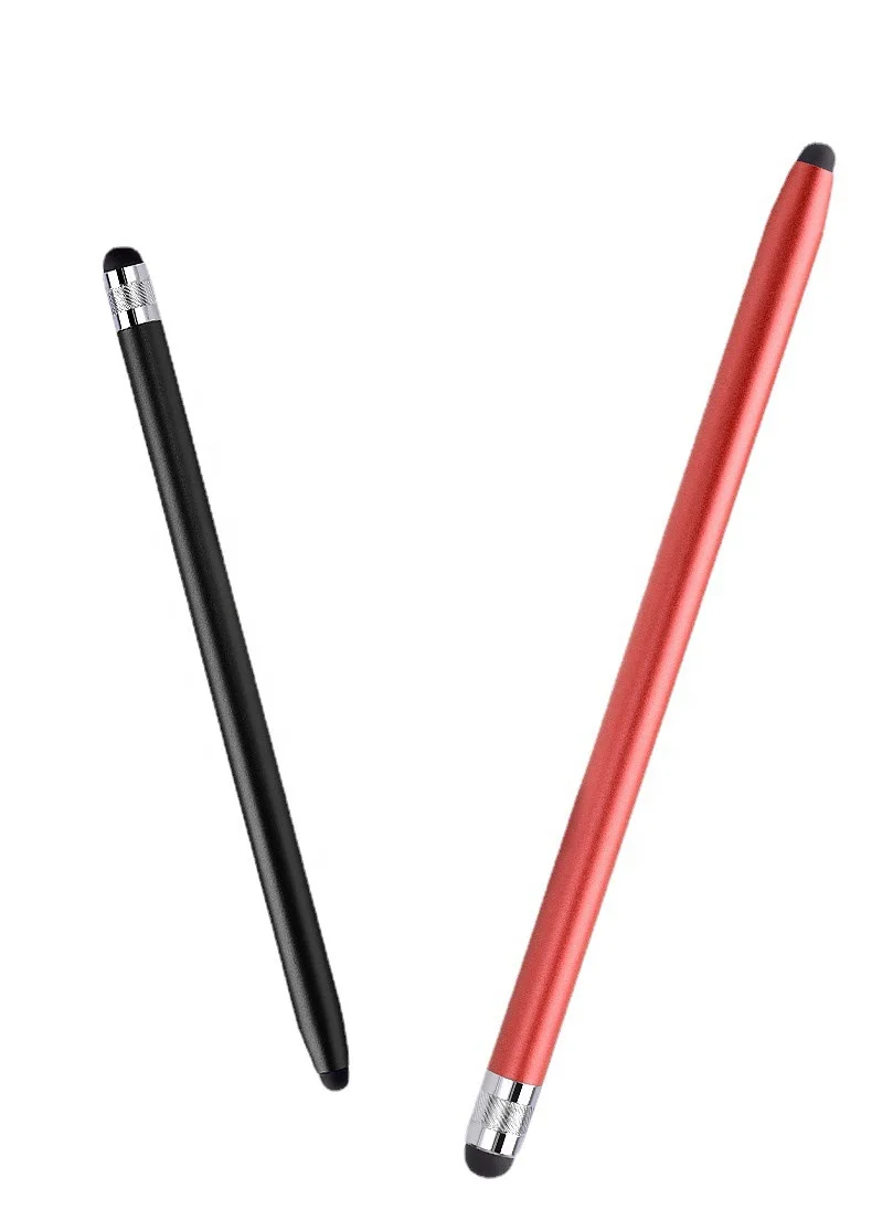 Universal Stylus Tablet Wear Resistance Stylus Smart Writing Pen Touch Screens