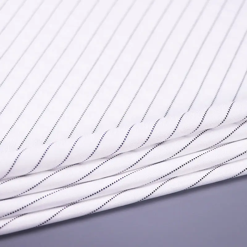 Static Sensitive Area Used Wiper ESD Cleanroom Polyester Wiper For Industrial Production Line