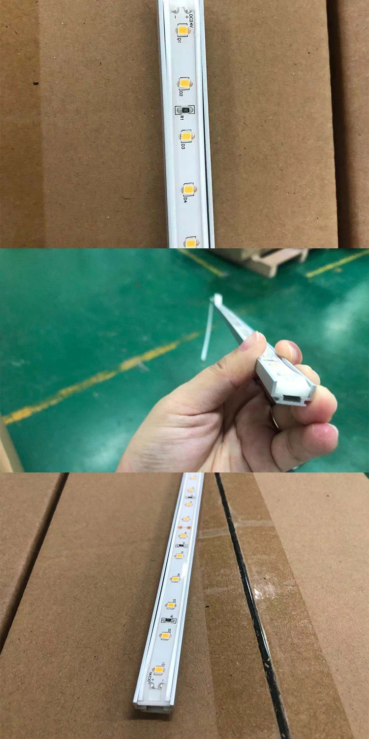 TPU 2835 83.jpg