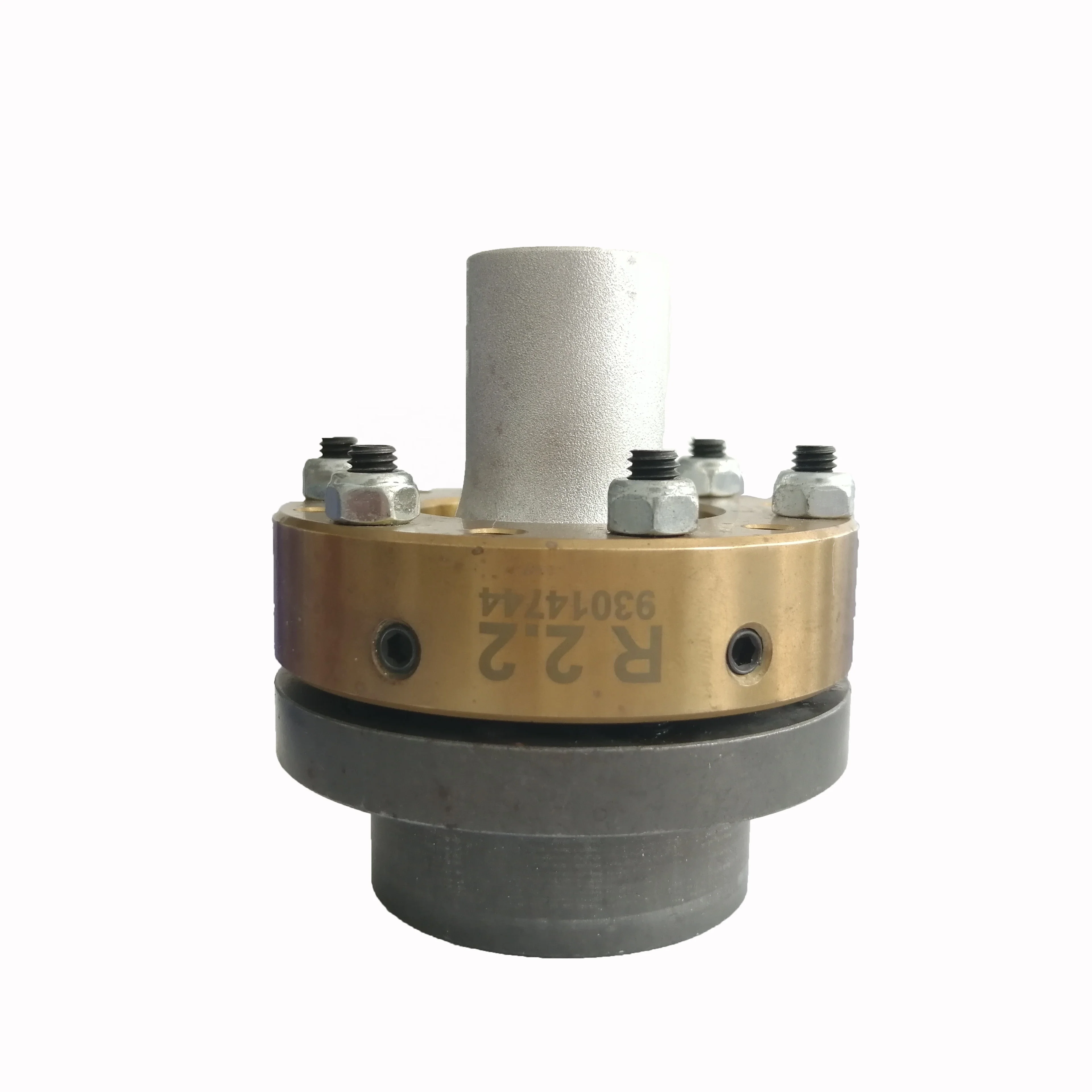 1:2.2 20KHz 2000W Ultrasonic welding system including ultrasonic digital automatic generator transducer booster  horn