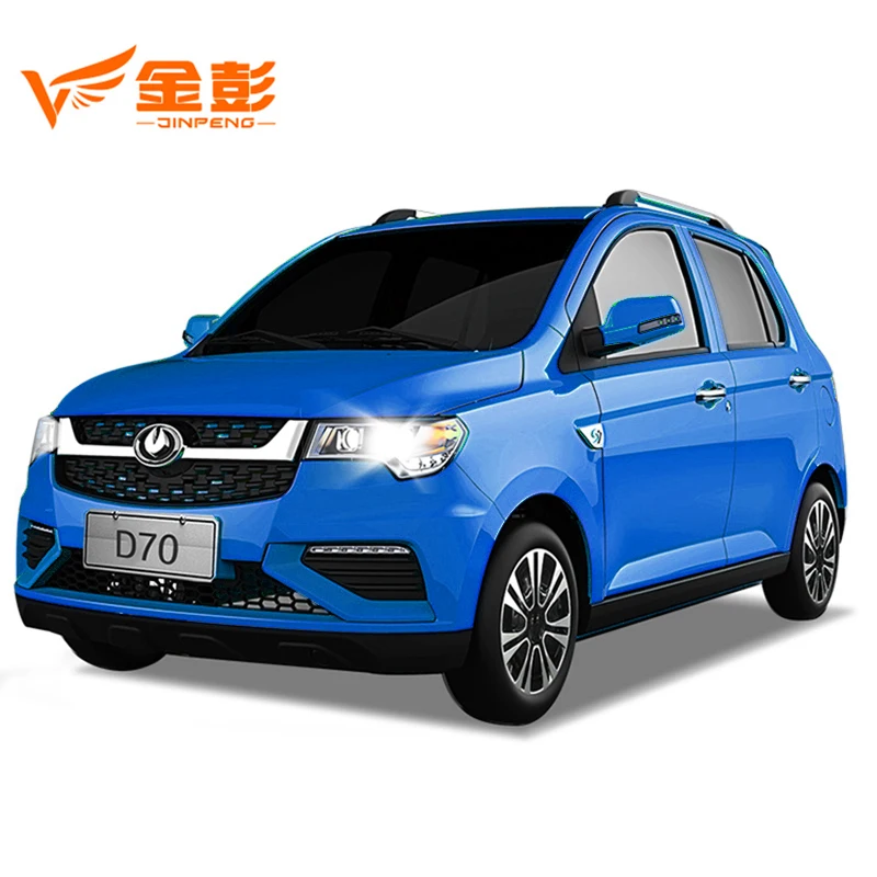  LRD система привода электрический спортивный автомобиль для взрослых Сделано в