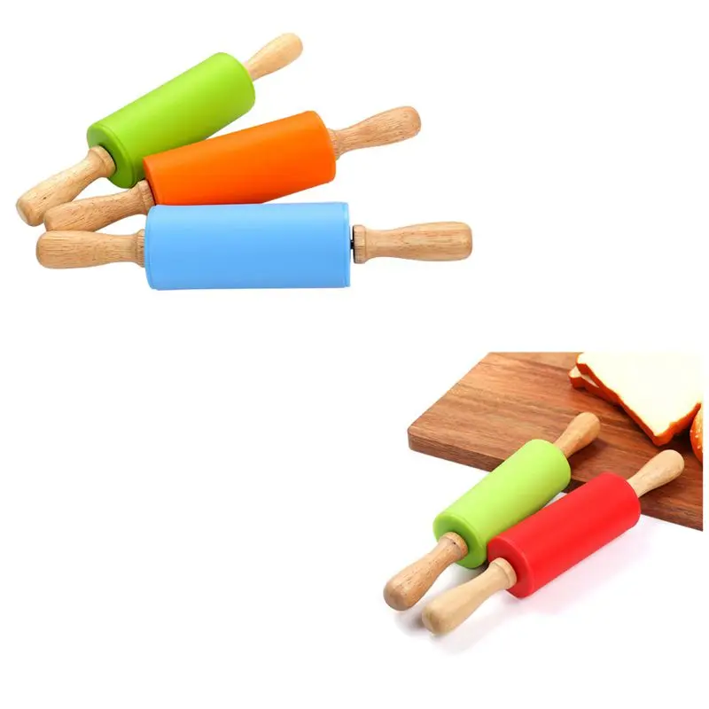 rolling pin 6.jpg