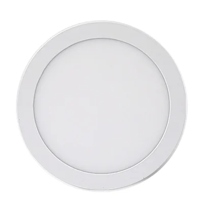 LED Syska Office Panel Light Recessed Luminaire Round Led Down Light 12w 15w 18w Led Ceiling Square Led Ceiling Lights