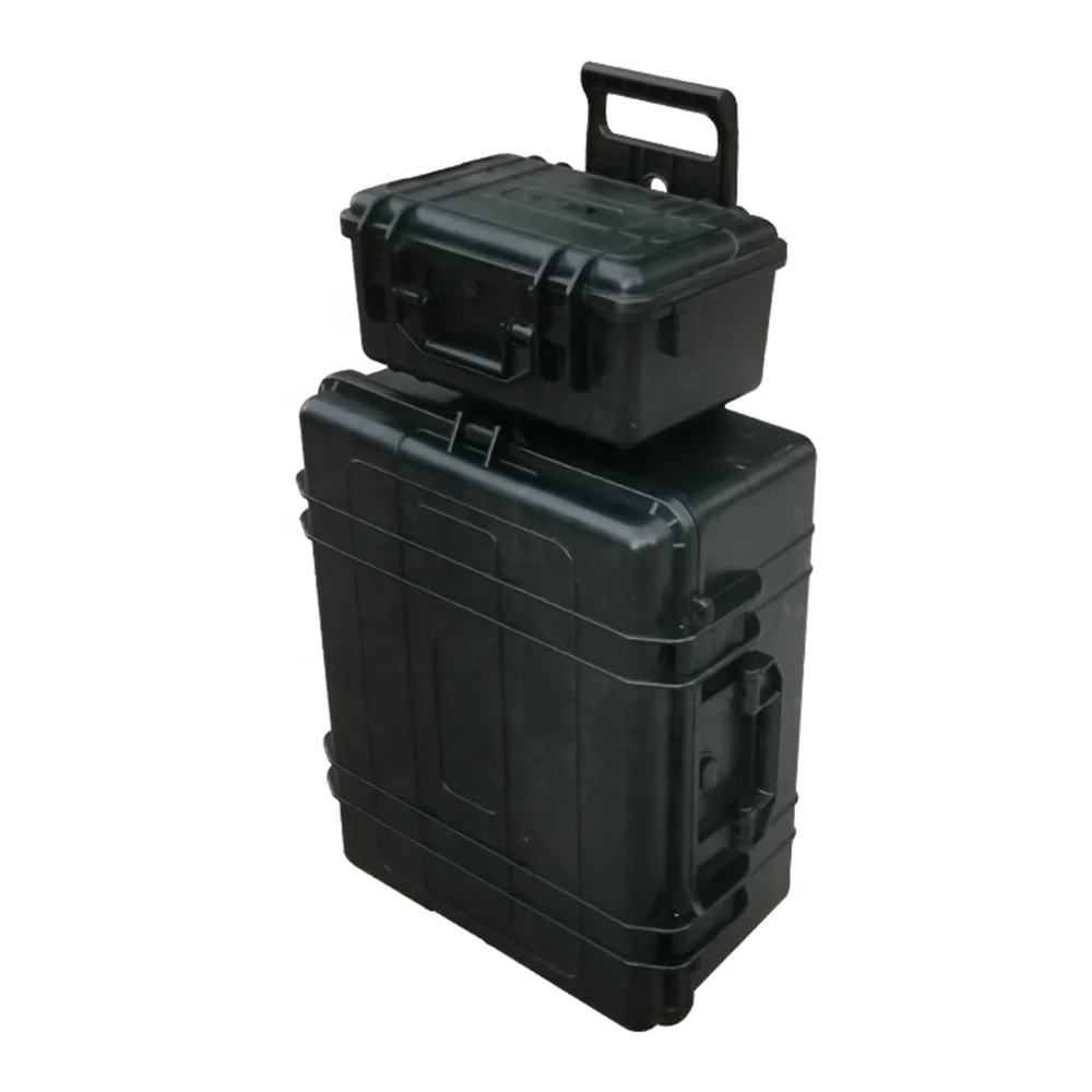 online safety valve testing equipment psv test bench High quality calibration bench for fire protection systems