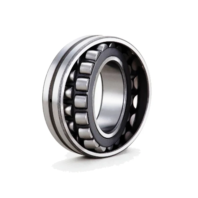 Сферический роликовый подшипник 22205CA 22216CA 22234CA